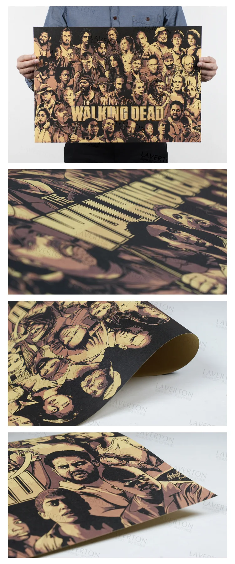 3764487997_1386474363