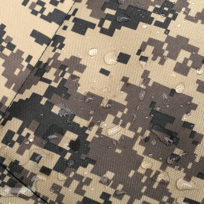 Многофункциональный водонепроницаемый мужской рюкзак PUBG рюкзаки с USB зарядкой