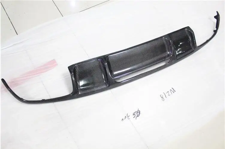 QQ20190115193423