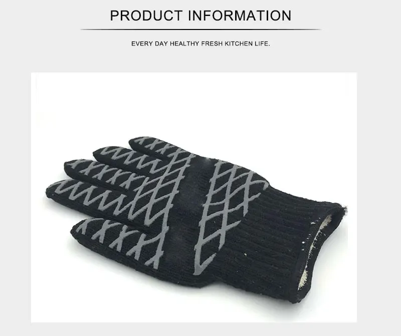 _02