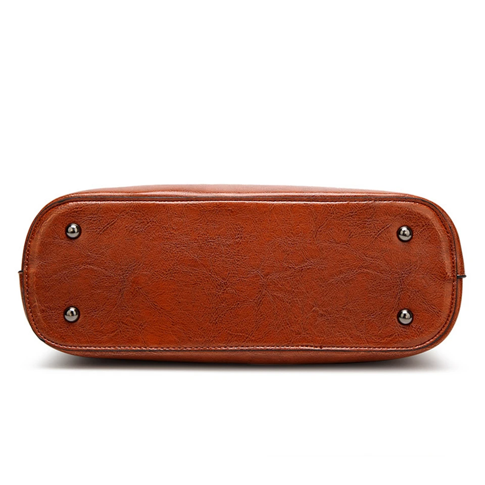 handbag07