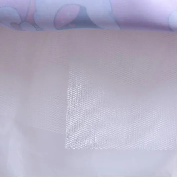 QQ20190415181335