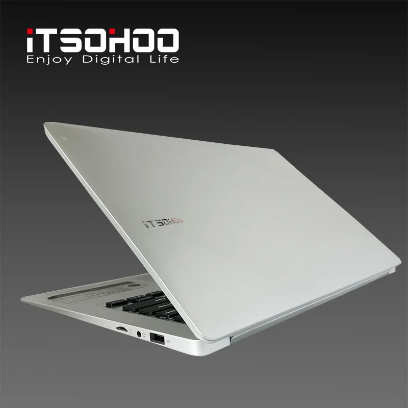 Cheapest New 14.1 inch laptop computer With 4GB 64GB BT4.0 Intel Quad Core Z8350 Windows 10 iTSOHOO Laptops Cheapest New 14.1 inch laptop computer With 4GB 64GB BT4.0 Intel Quad Core Z8350 Windows 10 iTSOHOO Laptops
