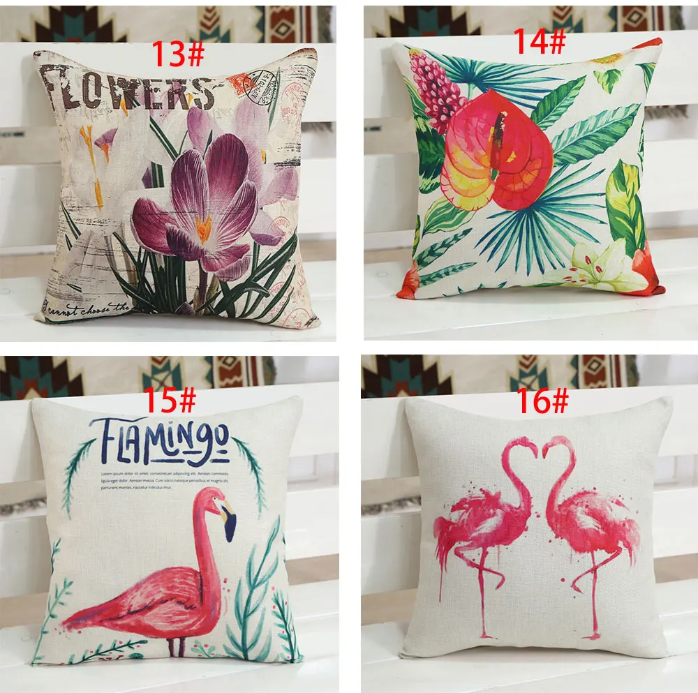 cushion-covers_07