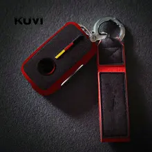 New Tpu Suede car key cover case shell fob for VW Golf Bora Jetta POLO GOLF Passat For Skoda Octavia A5 Fabia SEAT Ibiza Leon цена New Tpu Suede car key cover case shell fob for VW Golf Bora Jetta POLO GOLF Passat For Skoda Octavia A5 Fabia SEAT Ibiza Leon цены онлайн