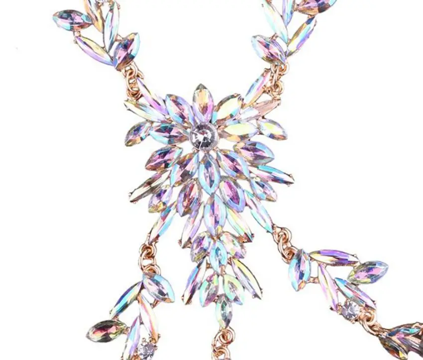 fahion bracelet (6)