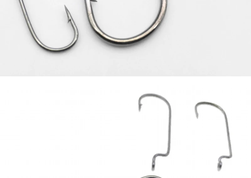 details_05