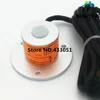 Output voltage signal  Photosynthetic active radiation sensor  Photosynthetic quantum table effectively 3