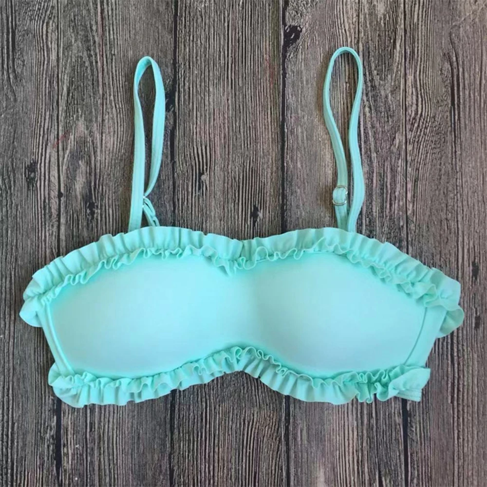 HTB1N3R7ajLuK1Rjy0Fhq6xpdFXas