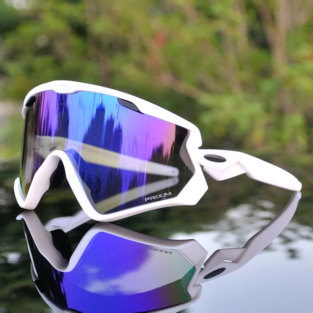 US $12.74 2019 Brand Ski Goggles Men Women Snowboard Goggles Glasses for Skiing UV400 Protection Snow Skiing 
