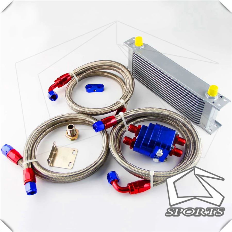 01EGD018ABL-3