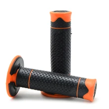 For KTM Duke 125 200 390 690 990 EXC SMC 990 SM 7 8 22mm Motorcycle