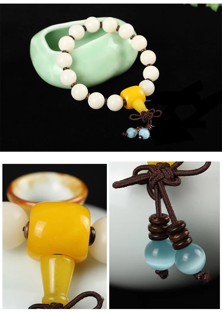 4361220971_269576878