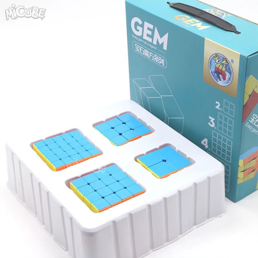 GEM2345 (25)