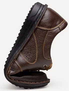OXFORDS10
