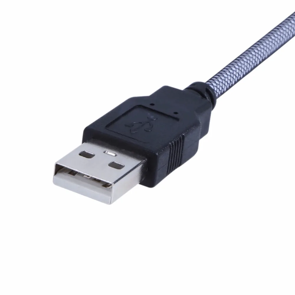 2 в 1 кабель для зарядки 1,5 m 24K синхронизации данных Зарядное устройство зарядный кабель, шнур USB кабель для передачи данных для nintendo NDSI 3dsxl 2dsll 3DS Лидер продаж