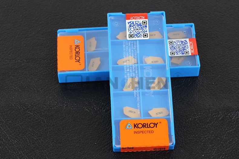 790 (6)