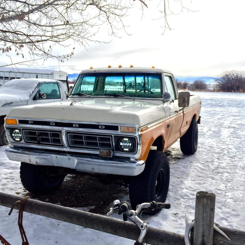 81BJ05F1S4L._SL1600_