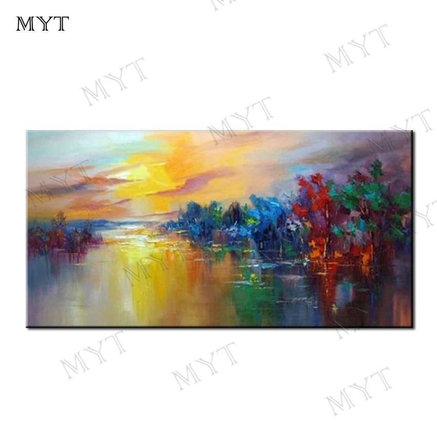 MYTCXH1851 (1)