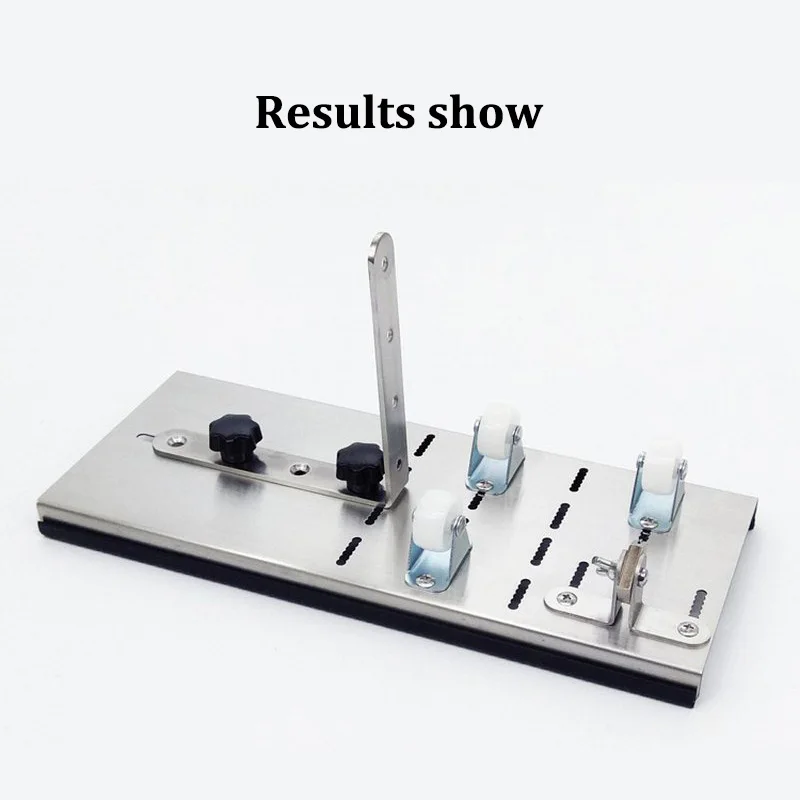 glass bottle cutter (6)