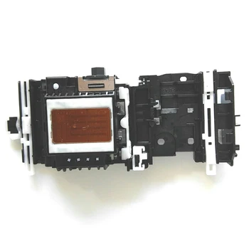 

Original 990 A4 Print Head Printhead For Brother J220 J615W J125 J410 J415 J315 J195 J515W J125 printer
