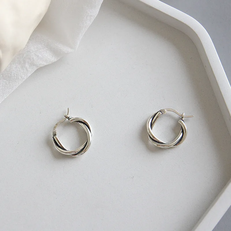 Earring 1
