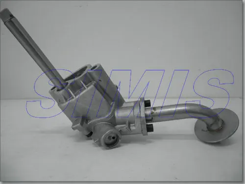 SIMIS20404 (1)