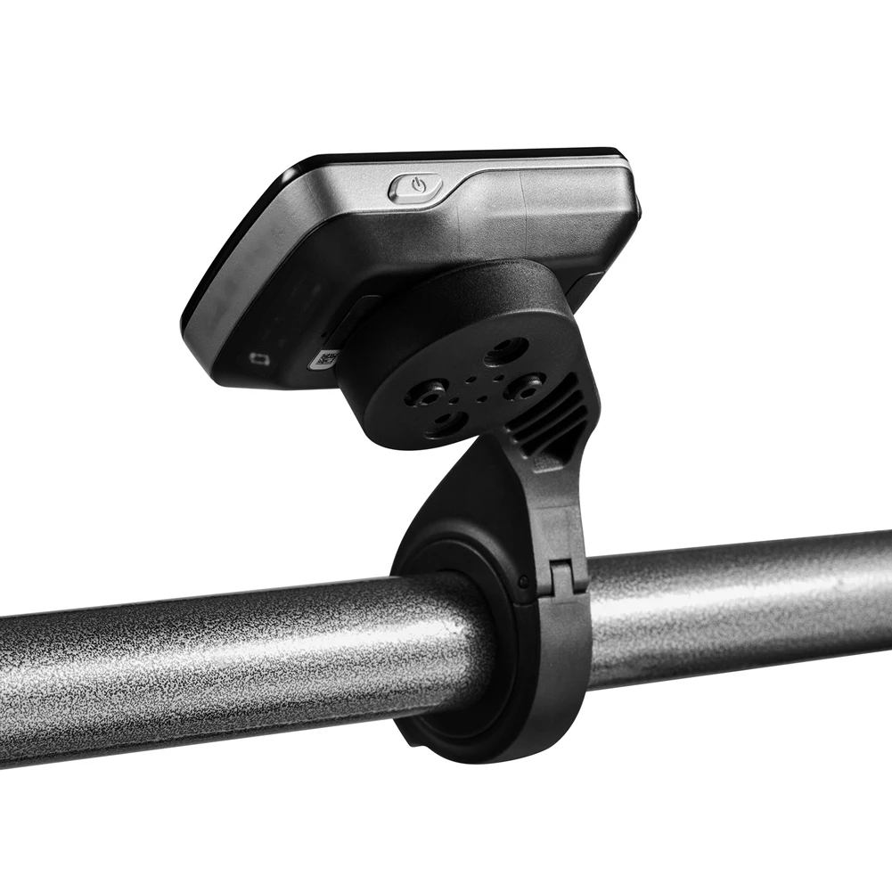  318mm Radfahren Mountain Road Bike Computer Halterung Universal Halter Teil für Garmin Edge Mount f