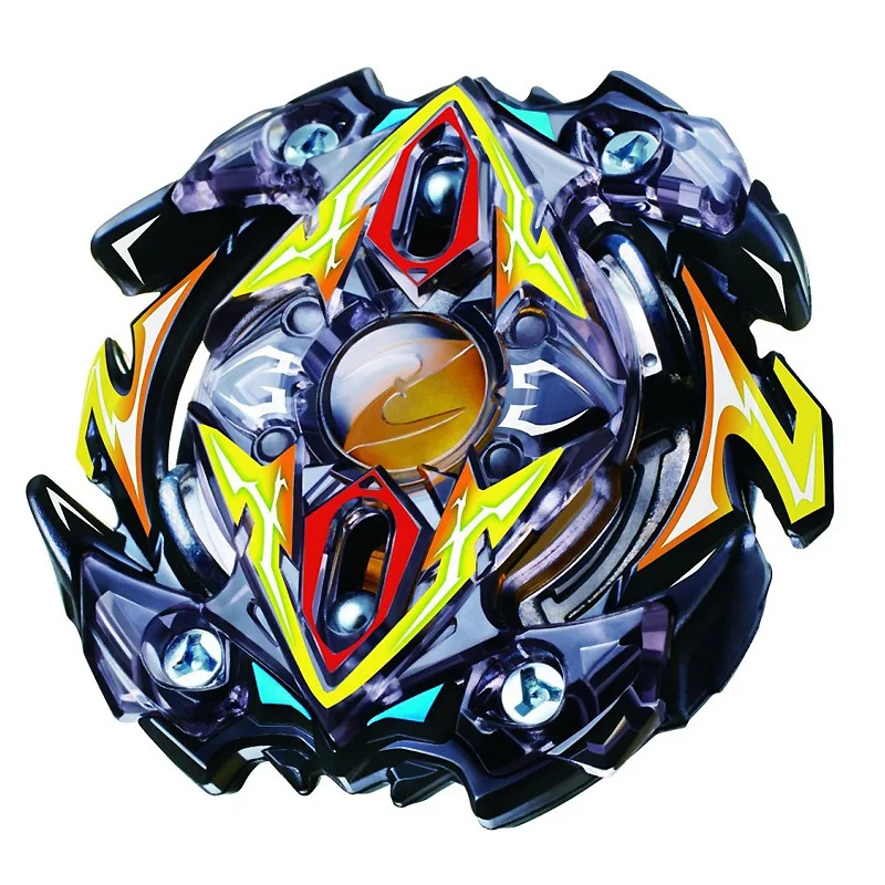 

B-59 Beyblade Metal Fusion Toupie Beyblade burst arena 4D bayblade Launcher Top Beyblade Toys For Boys Children Toy bey blade
