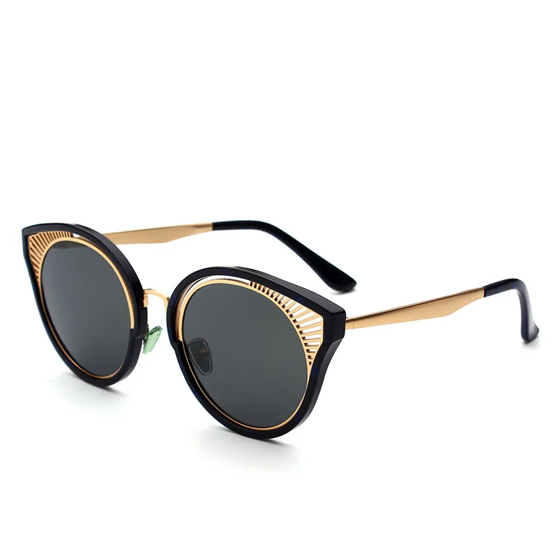 Für Frauen no5 no3 no2 No1 no4 Polarisierte Rosa Shades Sonnenbrille Tr 7PfxFw7dq