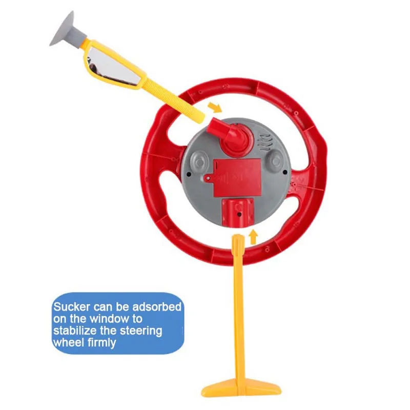 Drop-Shipping-Electronic-Driver-Backseat-Driver-Car-Seat-Steering-Wheel-Infant-Baby-Kids-Toy (3)