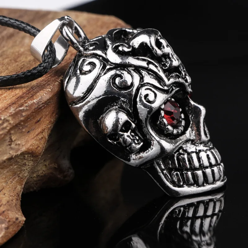 SKULL (4)