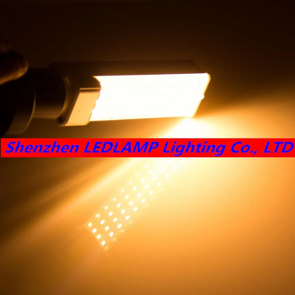 52LED6696_zps2ca490c5