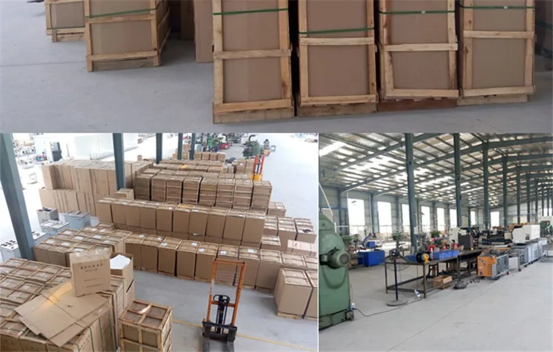 Flash Deal New type 1-20g tea weighing machine,grain,medicine,seed,salt packing machine,powder filler 13 Flash Deal New type 1-20g tea weighing machine,grain,medicine,seed,salt packing machine,powder filler 13