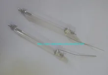 102 PCS original new Camera SB910 tube Xenon SB910 TUBE Lamp for Nikon SB900 SB-900 Flash Tube repair parts free shipping