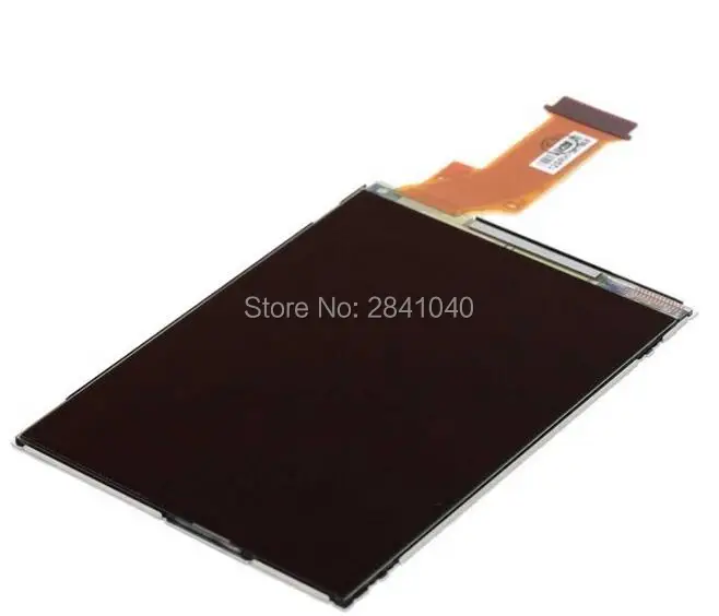 Новый ЖК-экран для SONY CyberShot DSC-T100 DSC-H9 DSC-H10 T100 H9 H10 H50 | Электроника