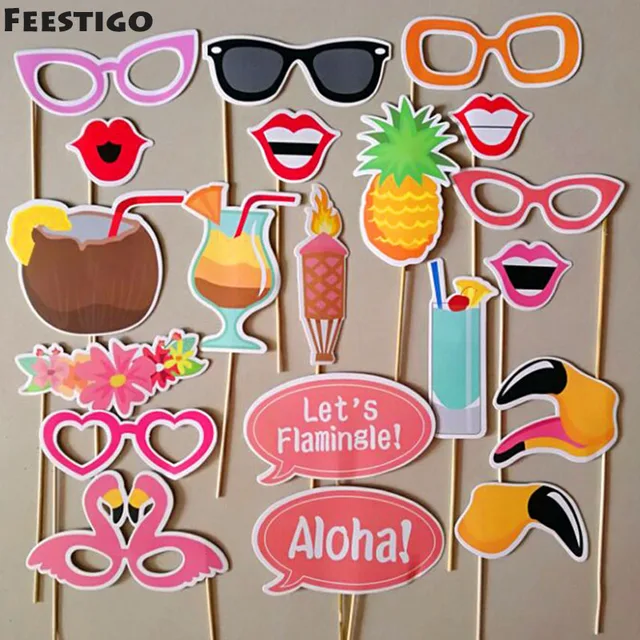 feestigo summer fun beach