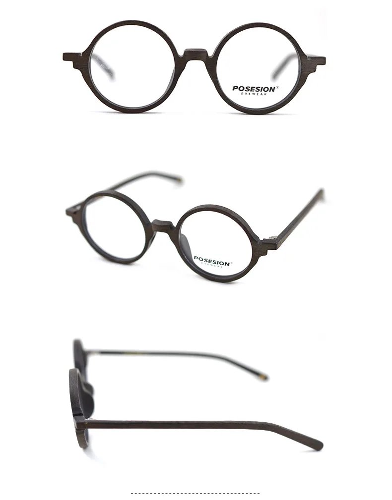 TB2WBUmgsnI8KJjSsziXXb8QpXa_!!3520051028