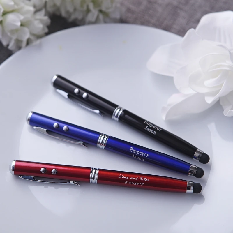 Online Buy Wholesale souvenir pen from China souvenir pen Wholesalers