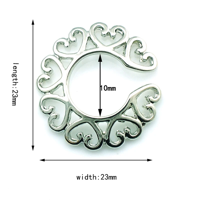 DSCF1139-2