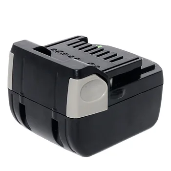 

power tool battery,Hit 14.4C,3000mAh,BSL 1415, BSL 1430,FWH 14DSL,G14DSL, RB 14DSL CSeries C4DSL, CD14DSL