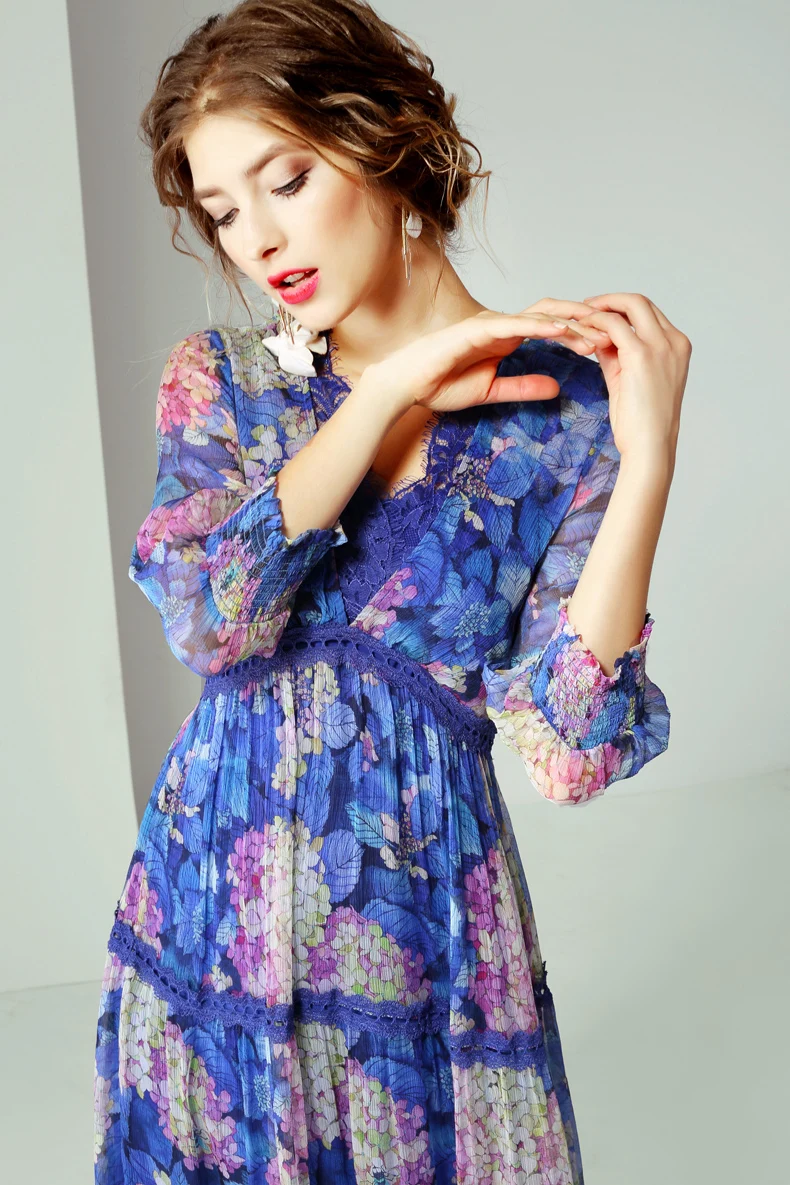 EOS 5D Mark III_2076