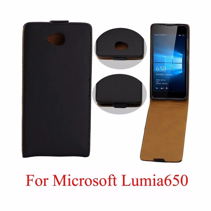 Lumia650(FIT)(B918C)