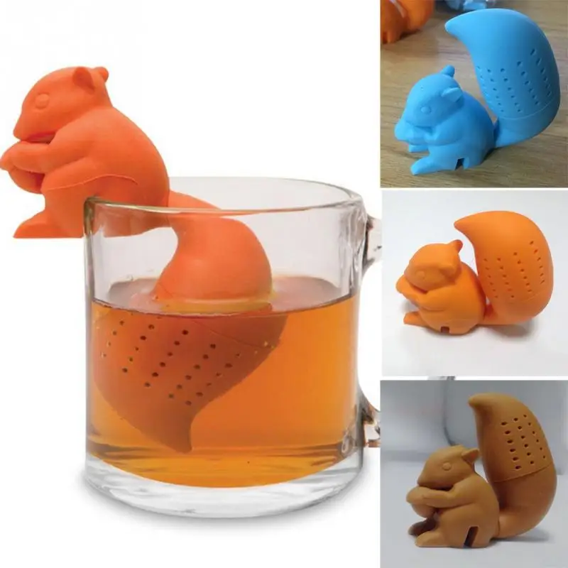 ae01.alicdn.com/kf/HTB1r2wRKFXXXXXoXFXXq6xXFXXXg/New-arrival-Squirrel-Shape-font-b-Tea-b-font-font-b-Infuser-b-font-Loose-Leaf.jpg