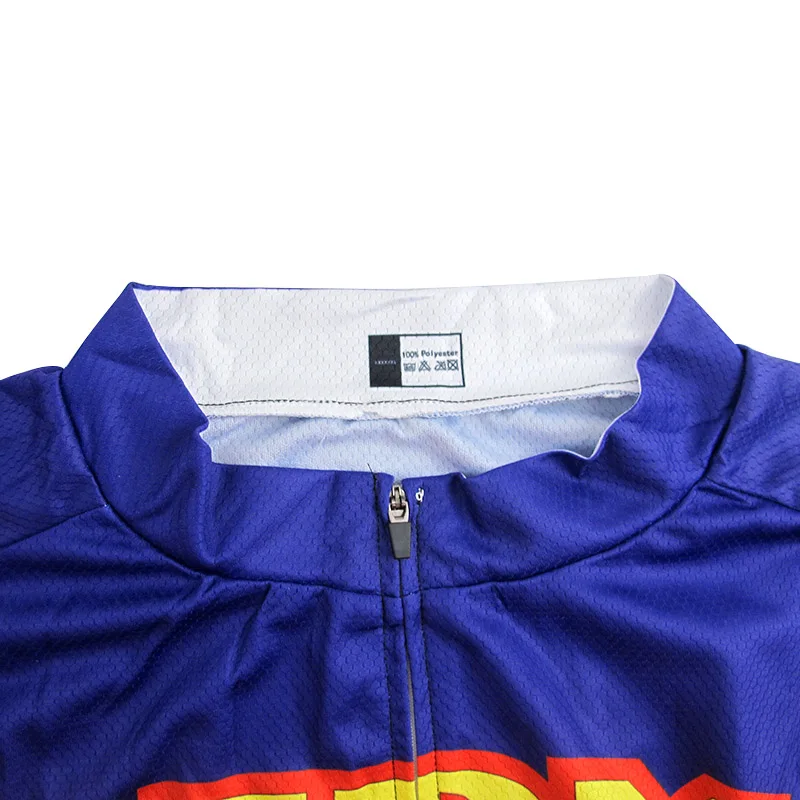 5770-p6