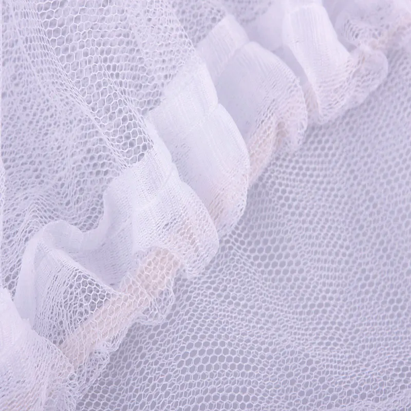 42739_no-logo_042739-1-04