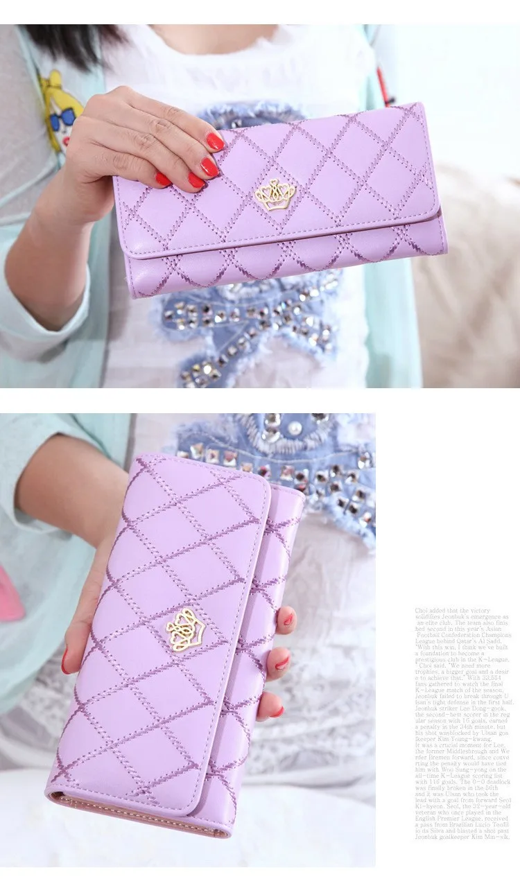 cartera-mujer_05