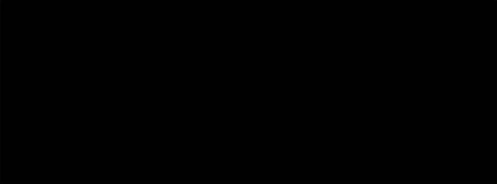 1495164139236774.gif