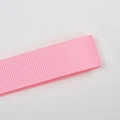 Pink 150