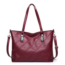 New Women Tote Bag The Large Capacity Single shoulder bag Composite Bag Handbag Casual Fashion Lady Classic High-quality fashion women bag vintage casual denim handbag lady large capacity jeans tote weave tape creative shoulderbag tassel bag denim